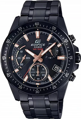 Наручные часы Casio EFV-540DC-1B