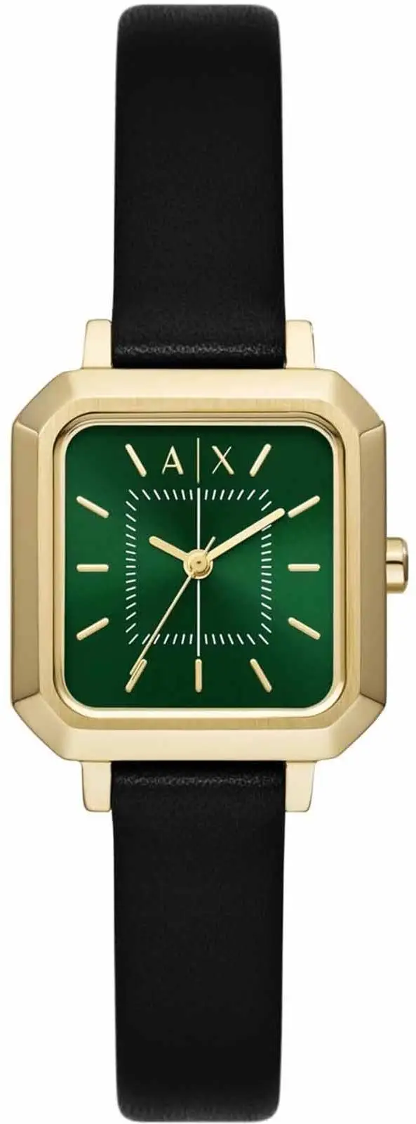 Armani Exchange AX5723