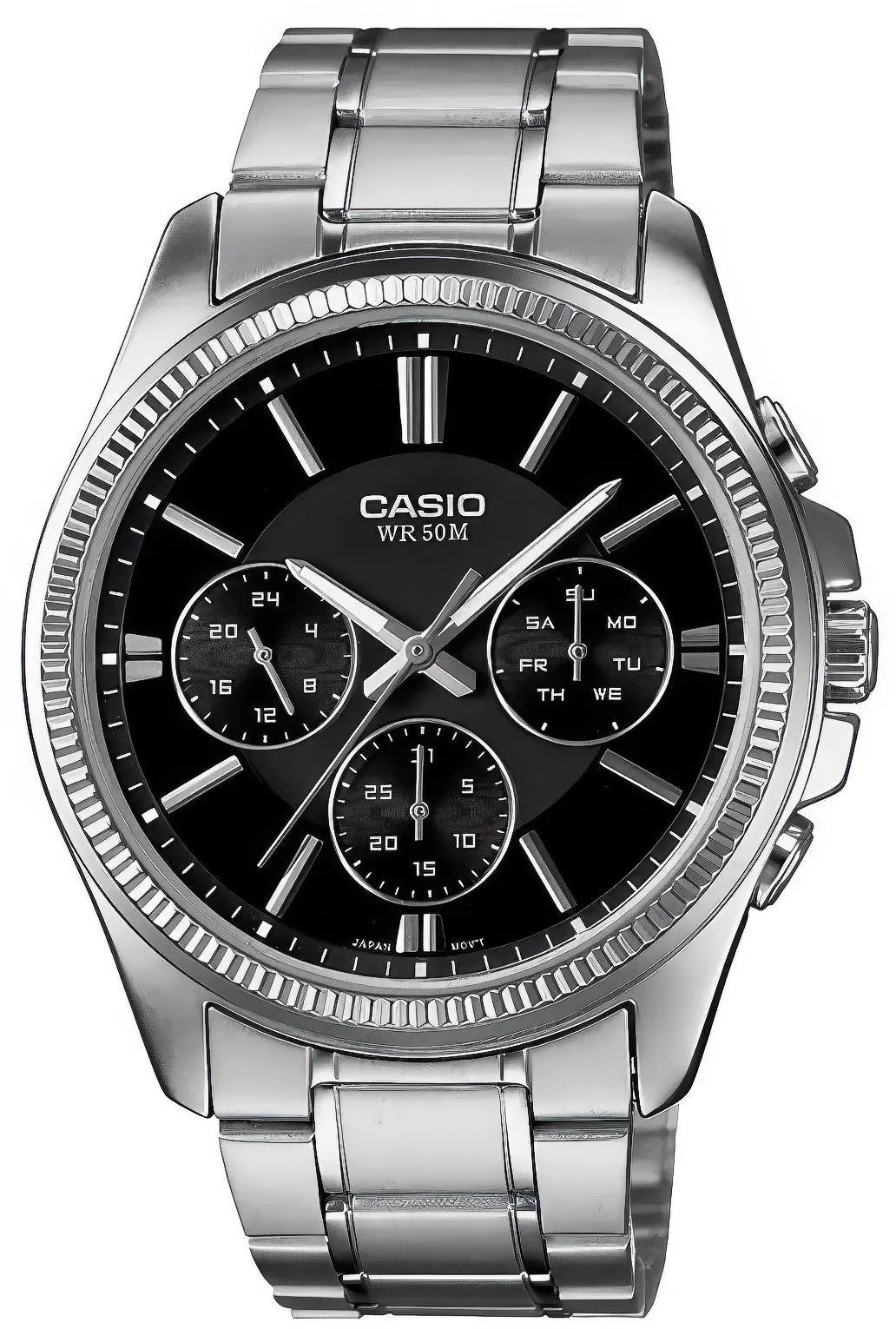 Casio MTP-1375D-1A