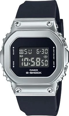 Casio GM-S5600-1E