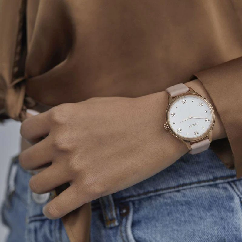Timex Peyton TW2V23700