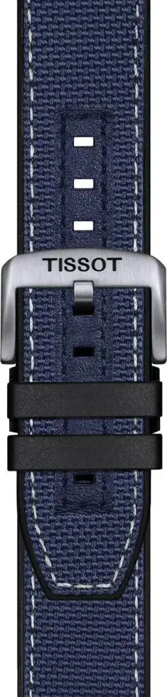 Tissot T125.617.17.051.03