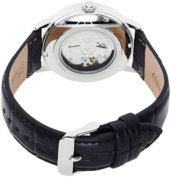 Orient Automatic RA-AC0F11L