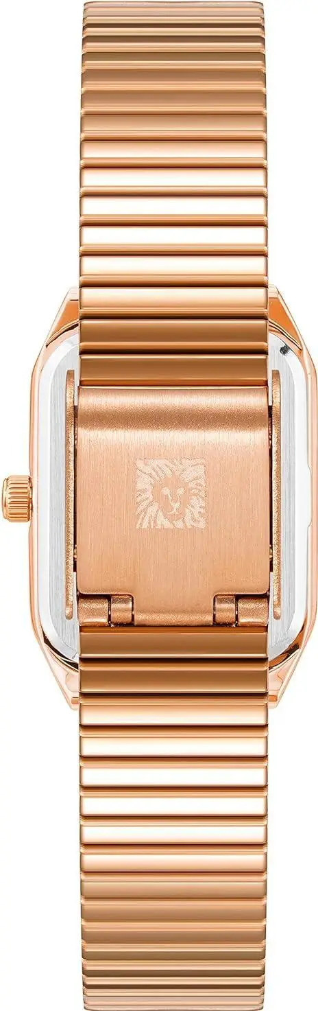 Anne Klein 3980RGRG