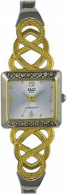 Наручные часы Q&Q 5275J405Y