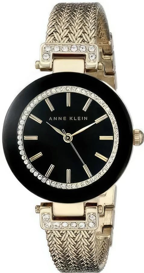 Anne Klein 1906BKGB