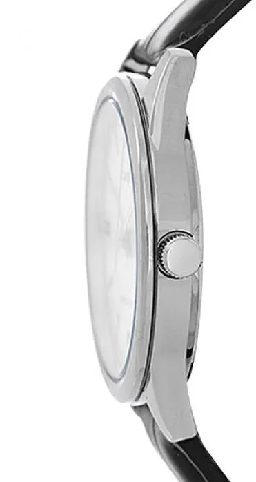 Casio Collection LTP-V005L-7A