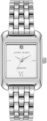Anne Klein 5061SVSV