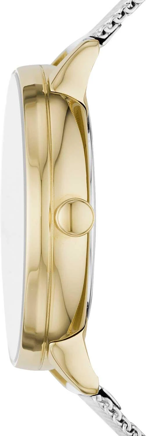 Skagen Freja SKW2912