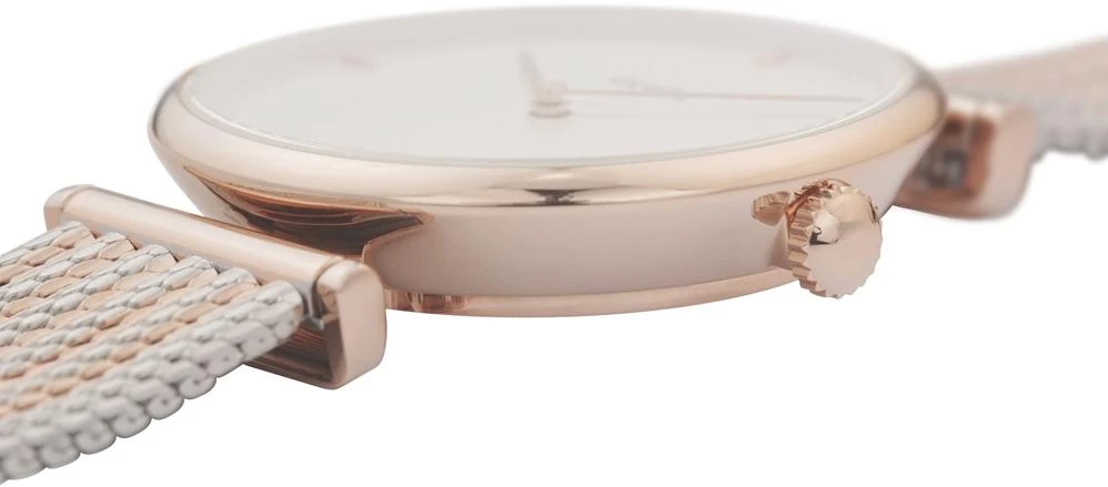 Cluse Triomphe CW0101208001