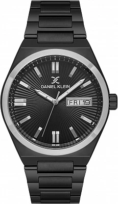 Daniel Klein 14060-6