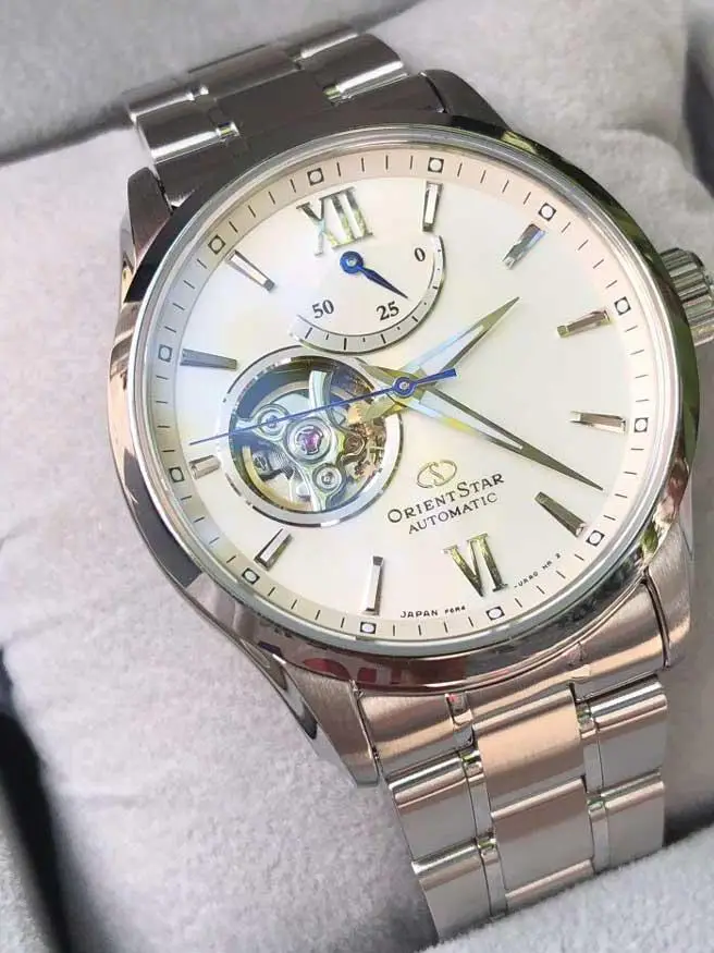 Orient RE-AT0003S