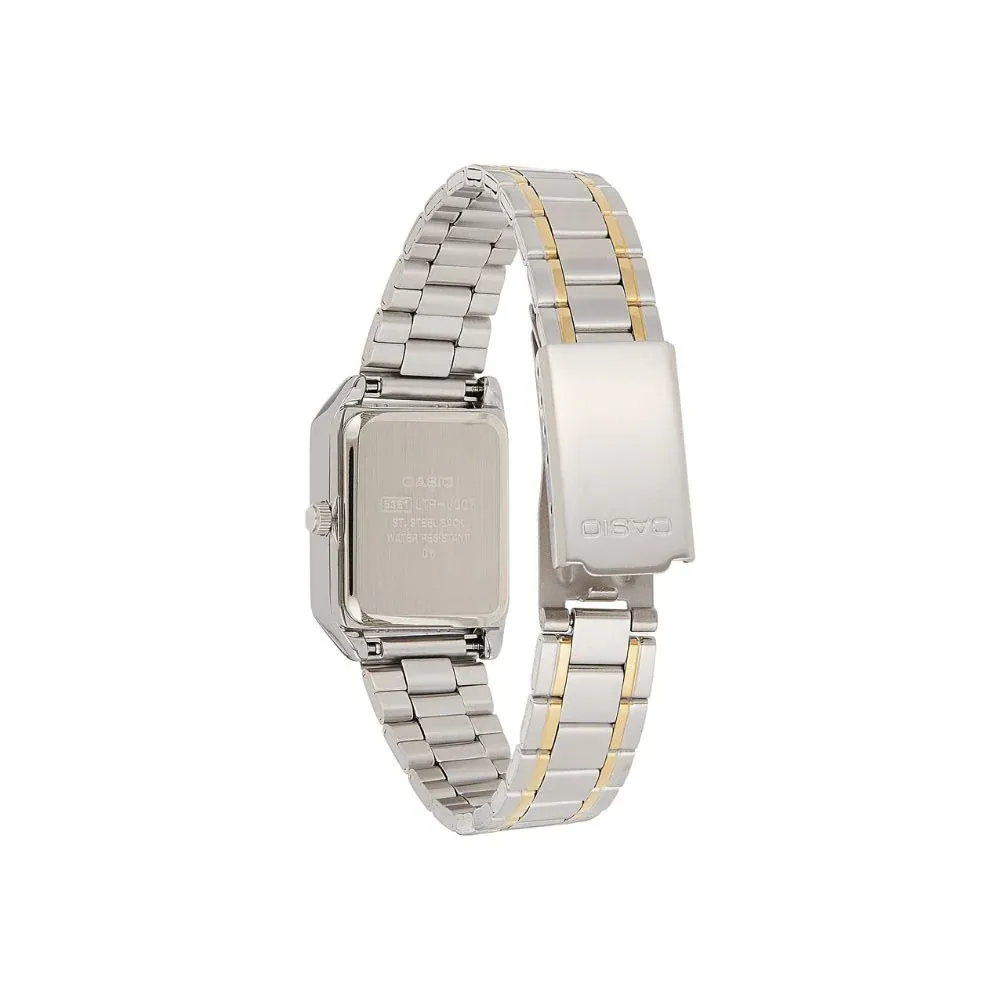 Casio LTP-V007SG-9B