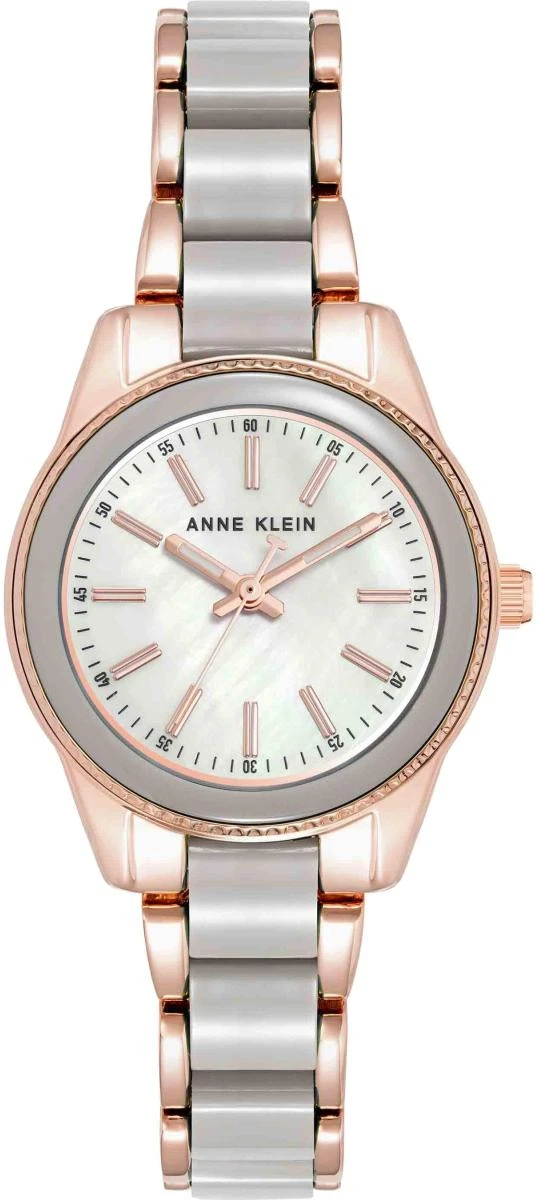Anne Klein 3212TPRG