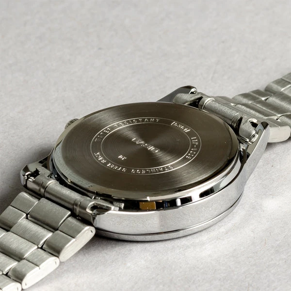 Casio Collection LTP-V005D-4B2
