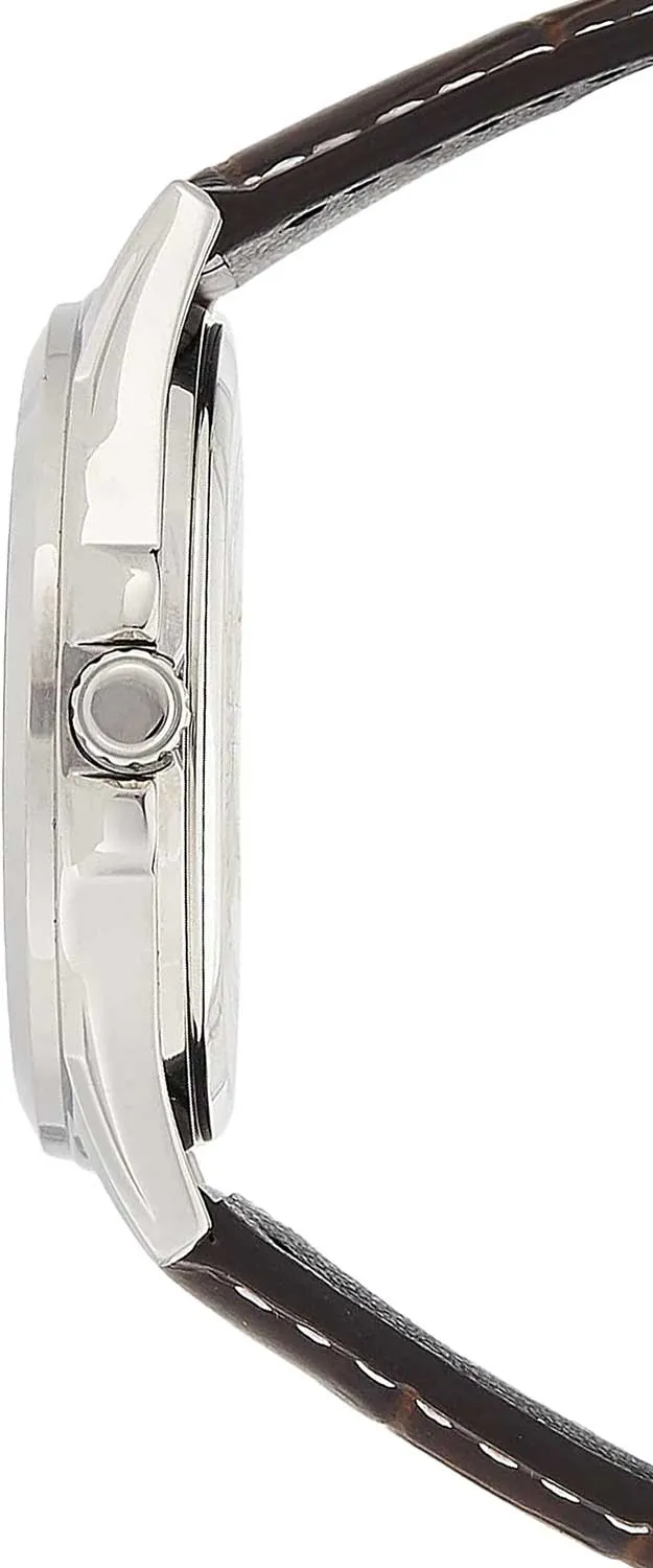 Casio MTP-1381L-7A