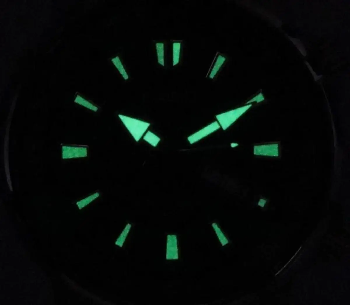 Casio MTD-125D-9A