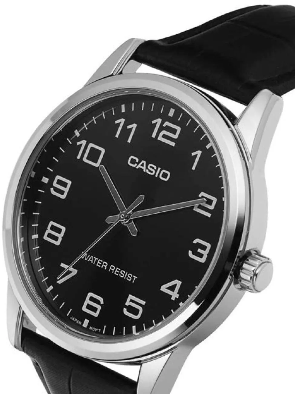 Casio MTP-V001L-1B