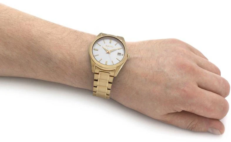 Seiko CS Dress SUR314P1