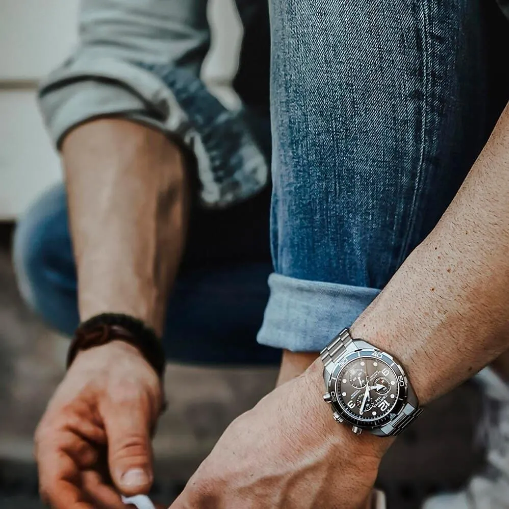 Certina DS Action C032.434.11.057.00