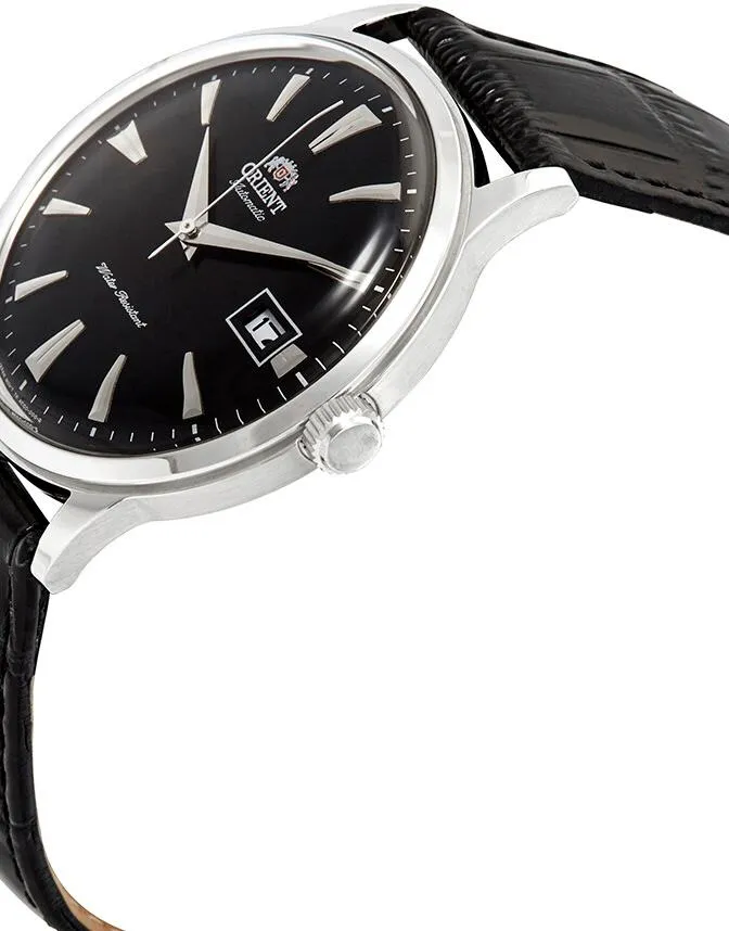 Orient Automatic FAC00004B
