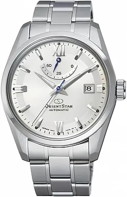 Наручные часы Orient RE-AU0006S