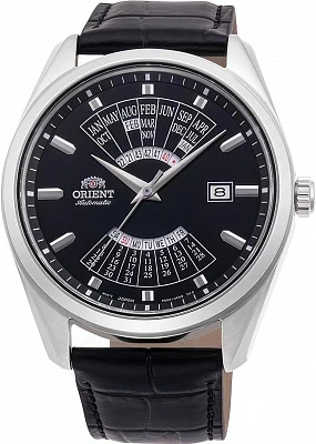 Наручные часы Orient RA-BA0006B