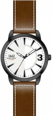 Наручные часы Q&Q QA98J501Y