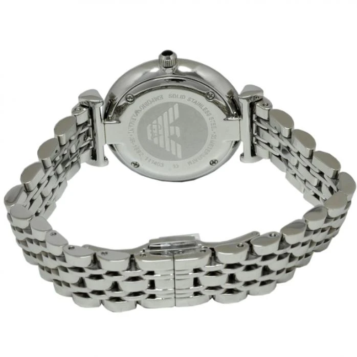 Emporio Armani Classics AR1682