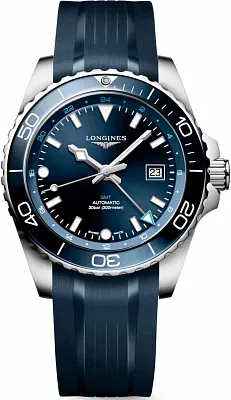 Longines L3.890.4.96.9