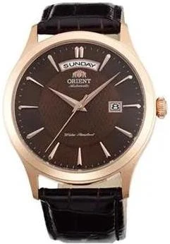 Orient FEV0V002T