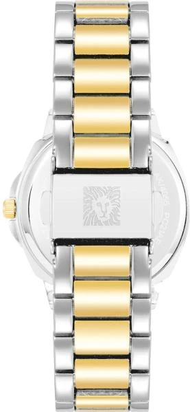 Anne Klein 4055WTTT