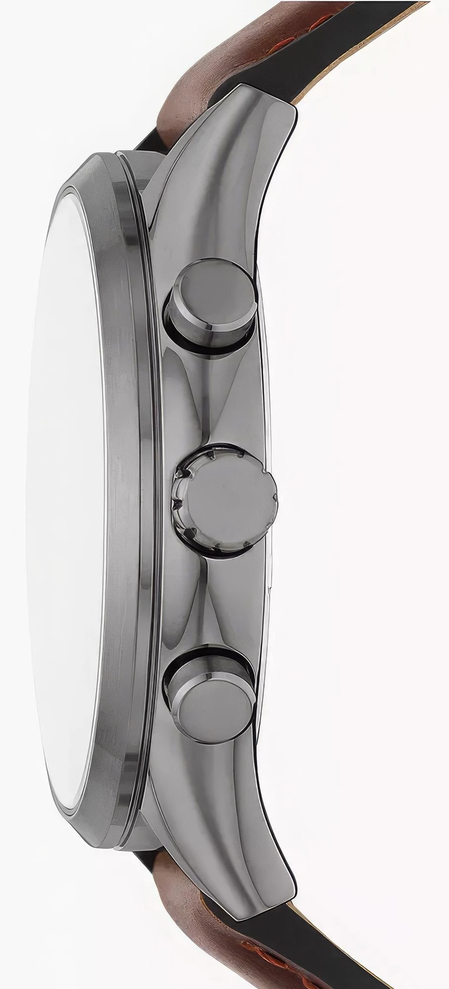 Fossil Fenmore BQ2814