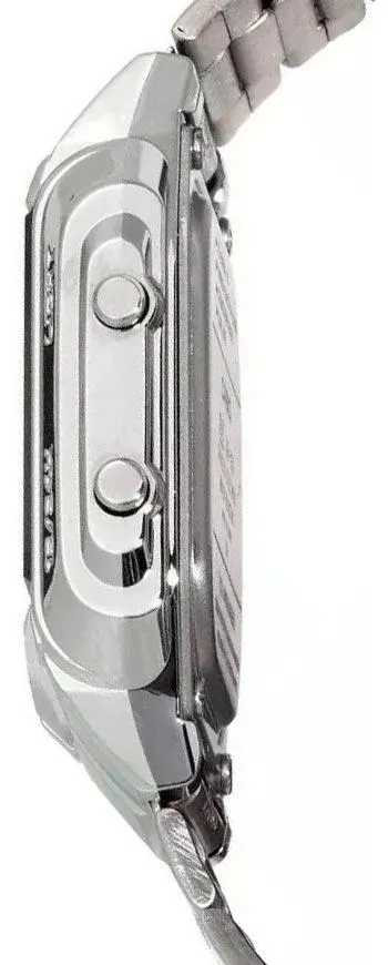 Casio DB-360-1A