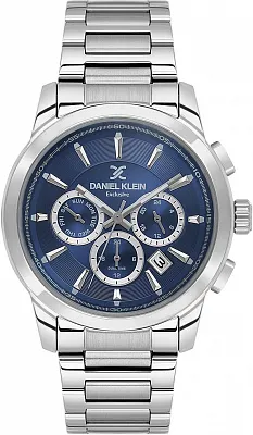 Daniel Klein 14031-3