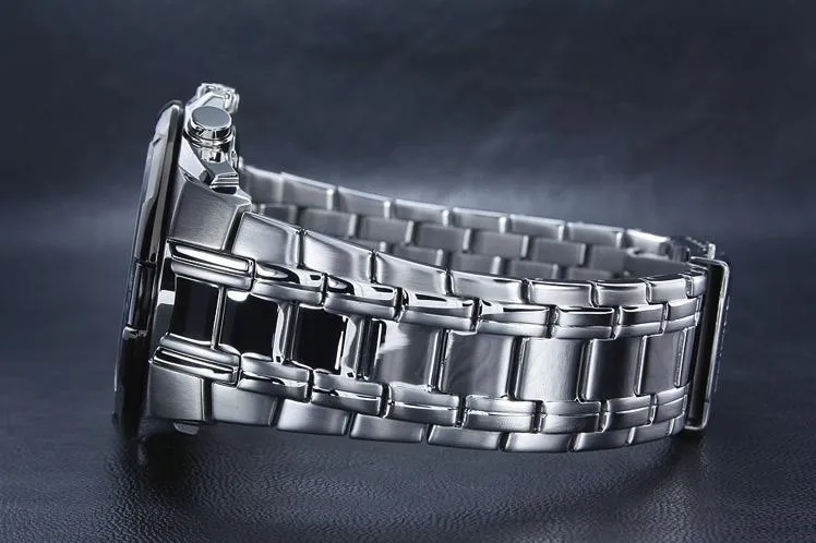 Casio EFR-539D-1A