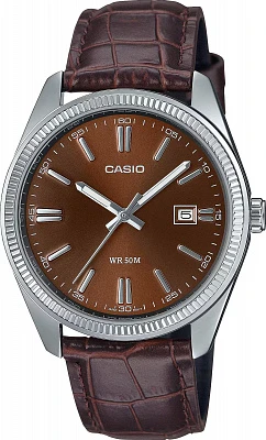 Casio MTP-1302PL-5A