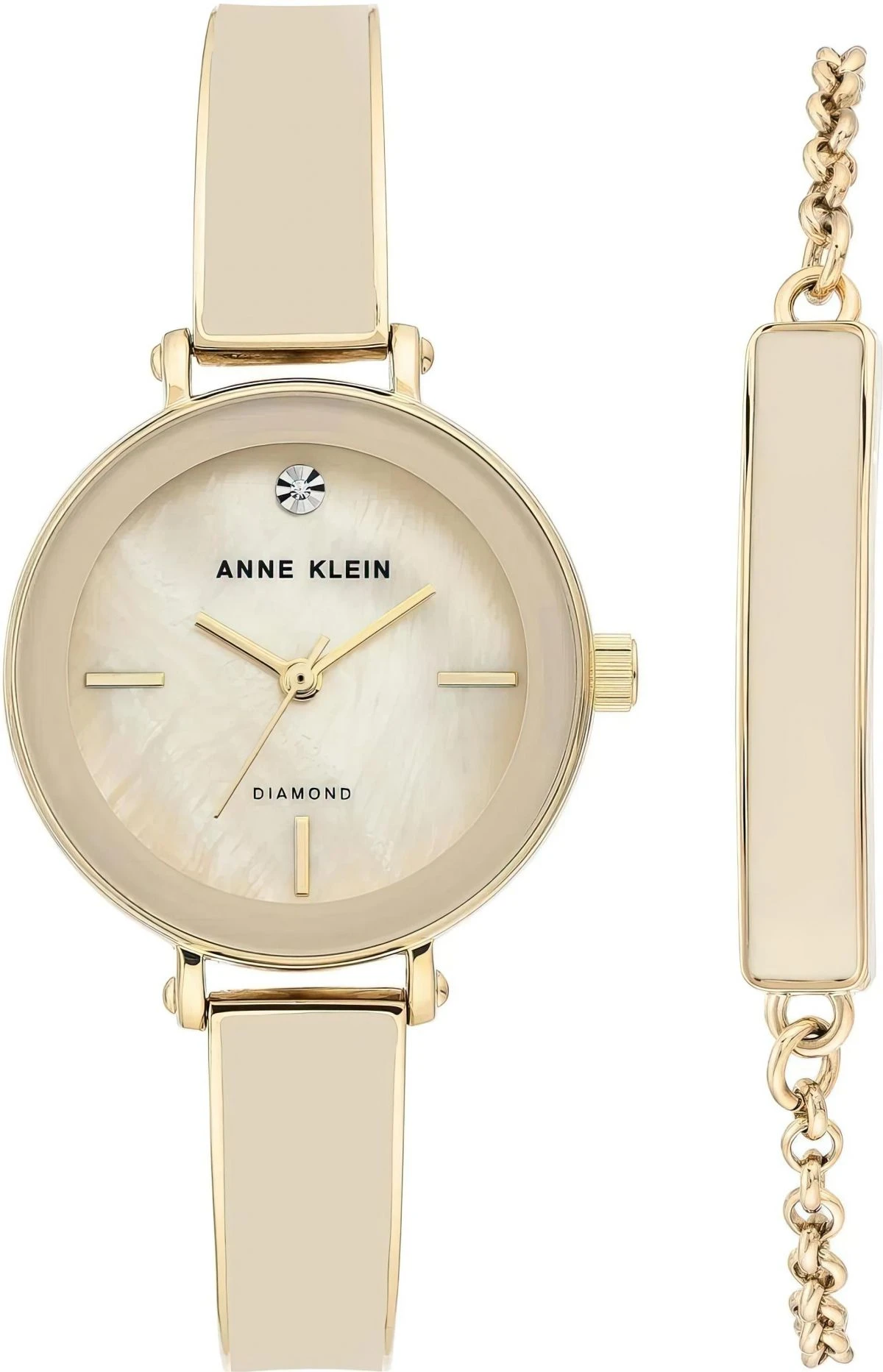 Anne Klein Box Set 3620CRST