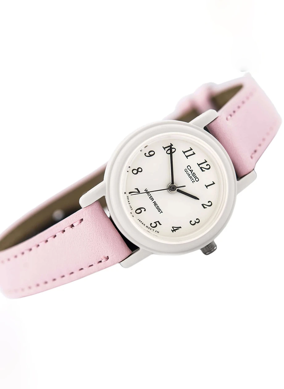Casio Collection LQ-139L-4B1