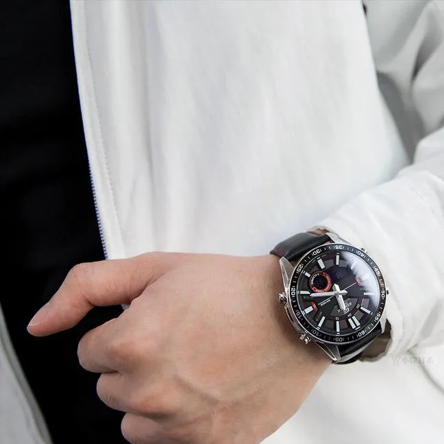 Casio EFV-C100L-1A