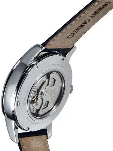 Orient RA-AK0011D