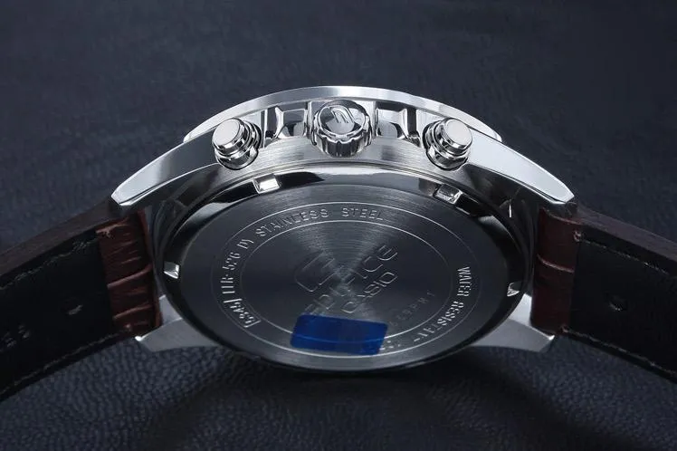 Casio EFR-526L-7A