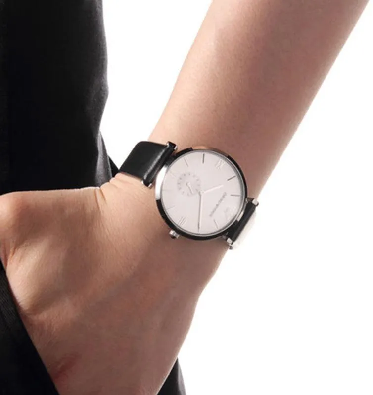 Emporio Armani AR1674