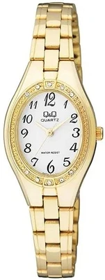 Q&Q Q879J004Y