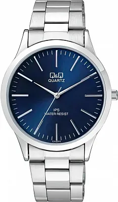 Наручные часы Q&Q C212J212Y