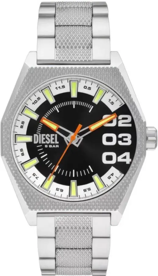 Diesel DZ2172