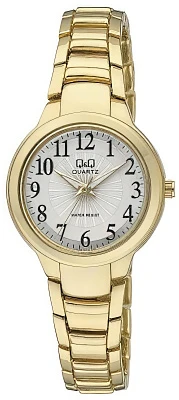 Q&Q F499J014Y