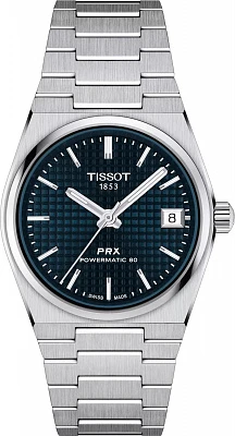Наручные часы Tissot T137.207.11.041.00