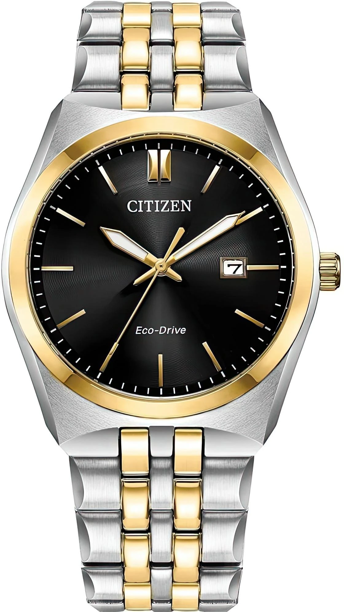 Citizen BM7334-58E