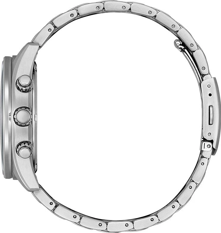 Citizen Eco Drive CA0770-72X